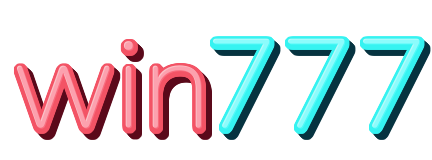 win777 — logo kanal