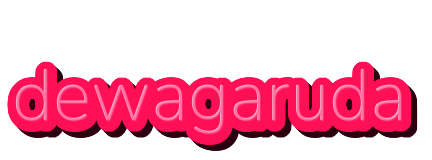 dewagaruda — logo kanal
