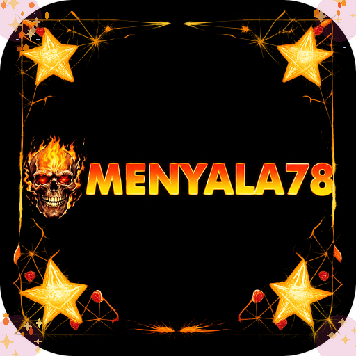 menyala78 — mitra unggulan