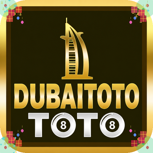 dubaitoto — galeri pratinjau - APK Resmi